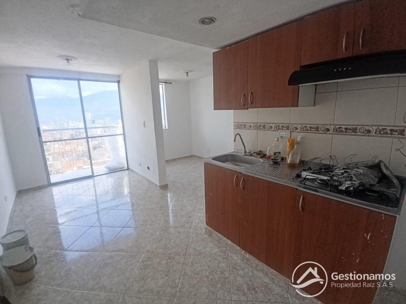 WhatsApp Image 2026-04-22 at 11.26.52 AM.jpeg